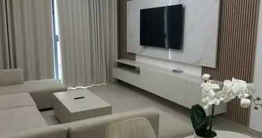 Studio apartment 1 bedroom in Dubai, UAE