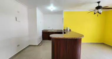 2 room apartment in Bavaro, Dominican Republic
