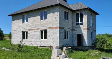Дом в Беларучский сельский Совет, Беларусь
