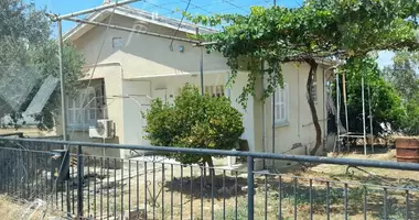 Casa 1 habitacion en Geri, Chipre