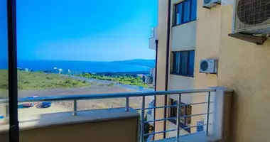 1 bedroom apartment in Byala, Bulgaria