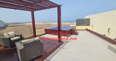 2 room apartment in Tmeaqit, Morocco