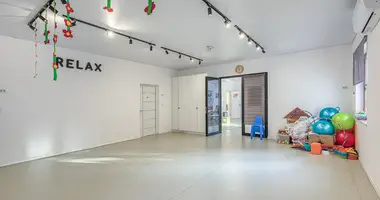 Mieszkanie w Czarnogóra