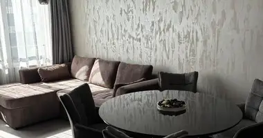 Apartamento en Sofía, Bulgaria