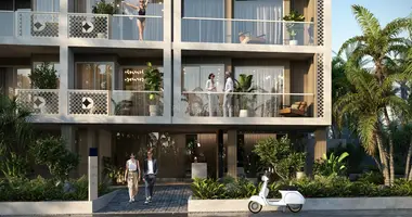 Apartment in Rawai, Thailand