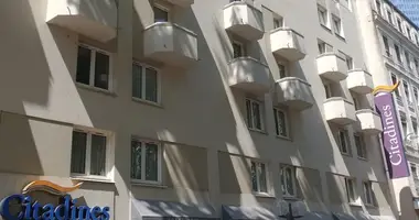 Apartamento 2 habitaciones en Lyon, Francia
