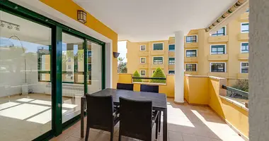 3 bedroom apartment in Orihuela, Spain