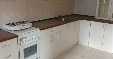 Apartamento 2 habitaciones en Gómel, Bielorrusia