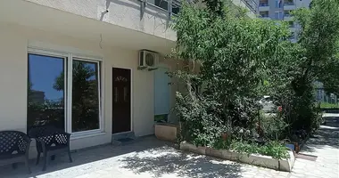 Nieruchomości komercyjne 537 m² w Budva, Czarnogóra