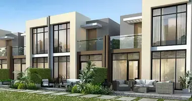 3 bedroom apartment in Dubai, UAE