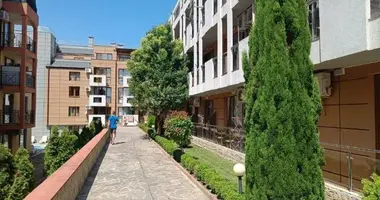 Apartment in Sveti Vlas, Bulgaria