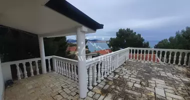 2 room house in Susanj, Montenegro