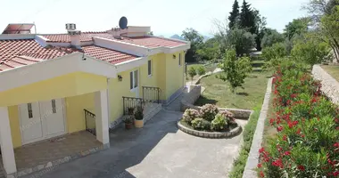 Villa 5 chambres dans Bar, Monténégro