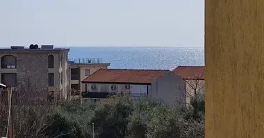 1 bedroom apartment in Petrovac, Montenegro