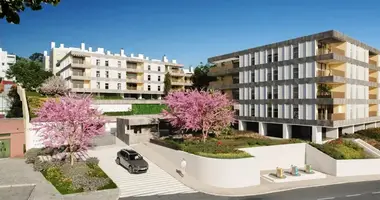 Apartamento 1 habitacion en Amadora, Portugal
