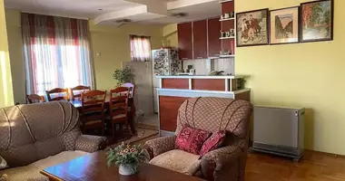 Appartement 2 chambres dans Podgorica, Monténégro