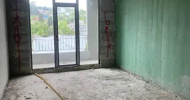 Estudio 1 habitación en Batumi, Georgia