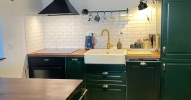 Maison 4 chambres dans Podi, Monténégro