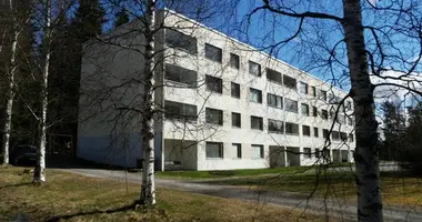 Apartamento en Jaemsae, Finlandia