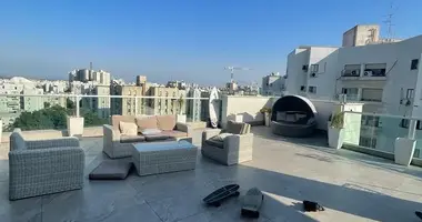 5 room apartment in Ashdod, Israel