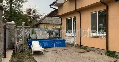 5 bedroom house in Kyiv, Ukraine