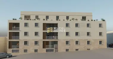 Apartamento en Xaghra, Malta