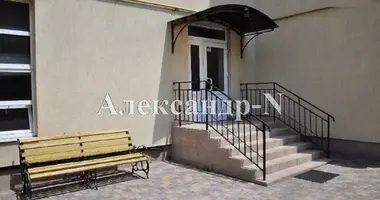 Apartamento 1 habitación en Odessa, Ucrania