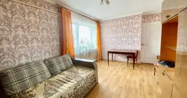 2 room apartment in Sievierodonetsk, Ukraine