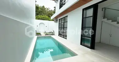 Villa in Balangan, Indonesien
