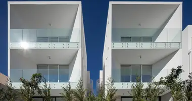 4 bedroom house in Paphos Municipality, Cyprus