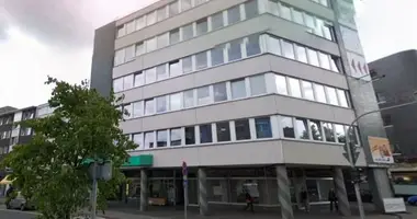 Commercial property 2 264 m² in Sterup, Germany