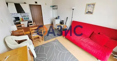 Wohnung 2 zimmer in Tankovo, Bulgarien