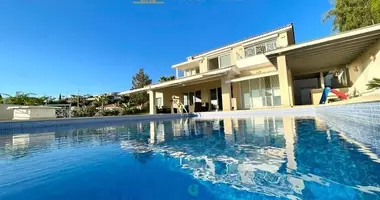 Villa in Tala, Zypern