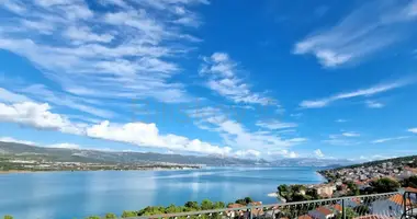 3 room apartment in Trogir, Croatia