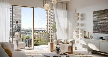 Appartement 3 chambres dans Dubaï, Émirats arabes unis