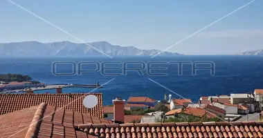 House 18 rooms in Senj, Croatia