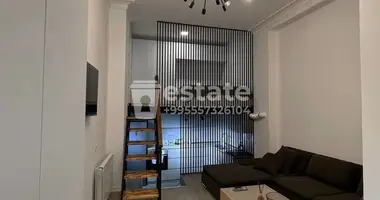 Apartamento 2 habitaciones en Batumi, Georgia