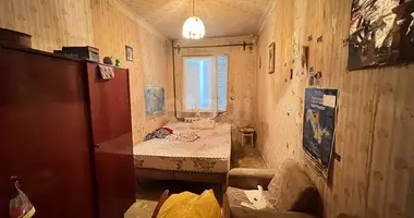 Квартира в Ташкентский район, Узбекистан