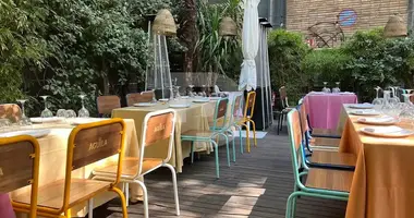 Propriété commerciale 442 m² dans Espagne