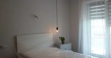 2 room apartment in Krakow, Poland