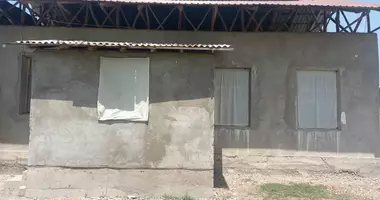 Дом 2 комнаты в Ташкент, Узбекистан