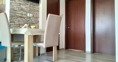 Haus 4 zimmer in Bar, Montenegro