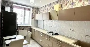 1 room apartment in Lymanka, Ukraine