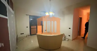 1 bedroom apartment in Bashkia Durres, Albania