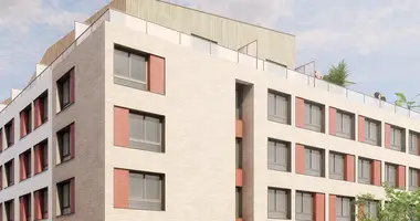 Appartement 1 chambre dans France métropolitaine, France