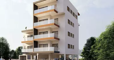 Investment 707 m² in Limassol, Cyprus