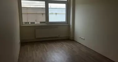 Propriété commerciale 50 m² dans Riga, Lettonie