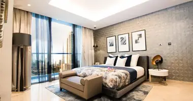 2 bedroom apartment in Dubai, UAE