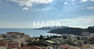 Dom 3 pokoi w Boreti, Czarnogóra