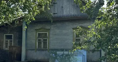 Квартира 2 комнаты в Ждановичи, Беларусь
